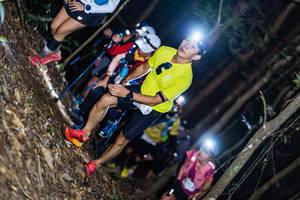 BIB: 
                            <button type="button" onclick="openModal(19038741)" class="btn btn-primary btn-sm float-right btn-popup" data-toggle="modal" data-target=".modal-high-quality">
                        <i class="fas fa-shopping-cart"></i> Add to Cart
                    </button>
                                            <button type="button" onclick="isThisMe(19038741, true)" class="btn btn-success btn-sm float-right btn-popup btn-isme hidden" data-toggle="tooltip" data-placement="bottom" title="นี่คือรูปของคุณใช่ไหม คลิกที่นี่เพื่อเอาเข้าอัลบั้ม">
                        <i class="fas fa-plus"></i> Add to album
                    </button>
                    <button type="button" onclick="isThisMe(19038741, false)" class="btn btn-warning btn-sm float-right btn-popup btn-isnotme hidden">
                        <i class="fas fa-ban"></i> Remove from album
                    </button>